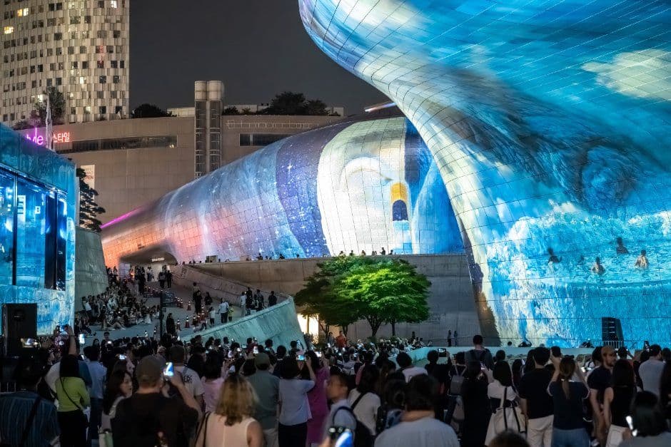 2026 서울라이트 DDP 가을 (7).jpg
