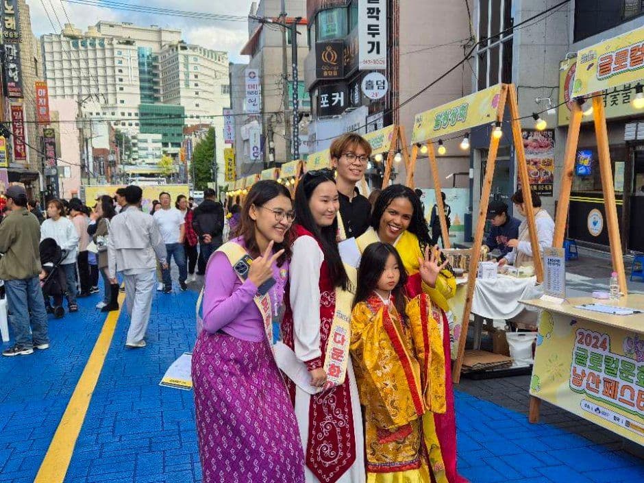 2026 글로컬 문화 in(人) 남산 페스티벌 (3).jpg